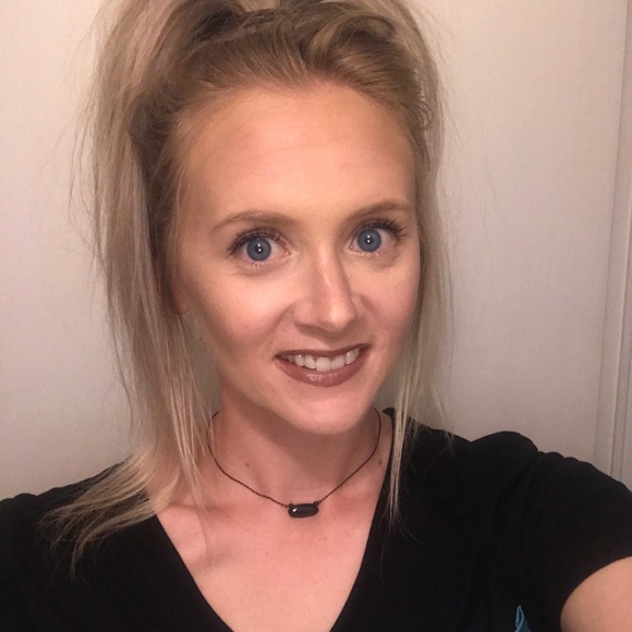 sarahkyle0915